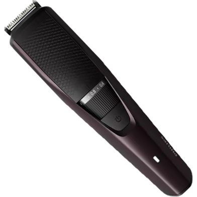 Philips Beard Trimmer 3000 Series for Men image