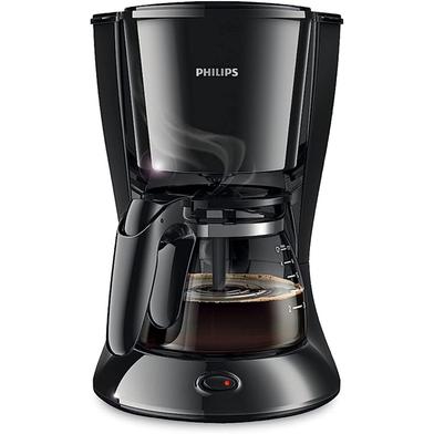 Philips Coffee Maker Daily Collection - HD7432 image
