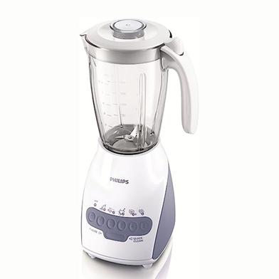 Philips Collection Blender - HR2115 image