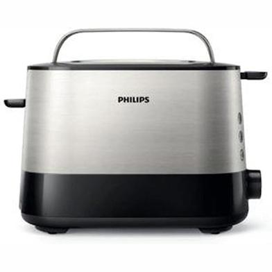 Philips Collection Bread Toaster - HD2637 image