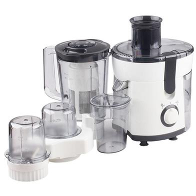 Philips Collection Multi-Functional Juicer - HR1847 image