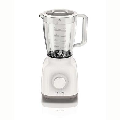 Philips Daily Collection Blender - HR-2100 image