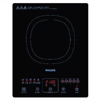Philips Daily Collection Induction Cooker -HD4911 image