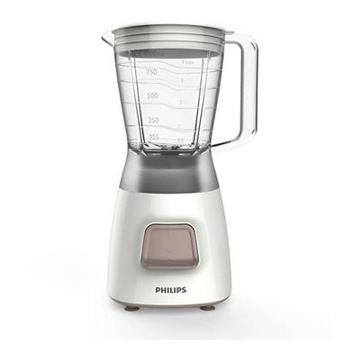 Philips Daily Collection Juicer Blender - HR2056 image