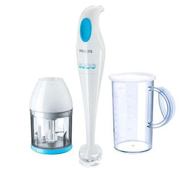 Philips Daily Collection ProMix Hand Blender - HR1351 image
