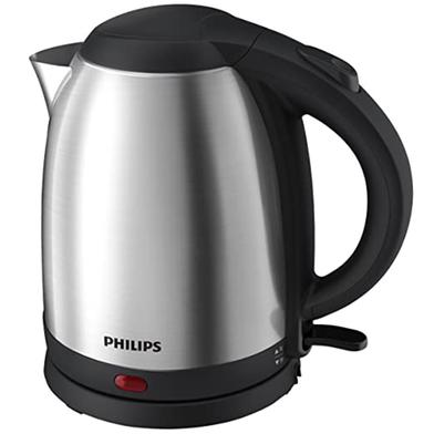 Philips Electric Kettle Daily Collection - Hd9306 image