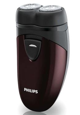 Philips Electric Shaver PQ206 image