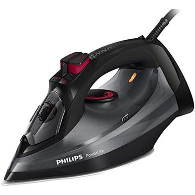 Philips GC2998 Power Life Steam Iron - 2400Watt image