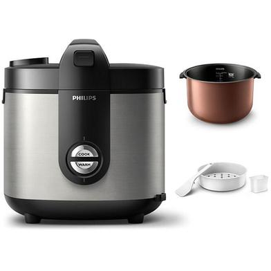 Cooking Pot Philips Stainless Steel Inner Pot Hd2778 Philips Hotsell