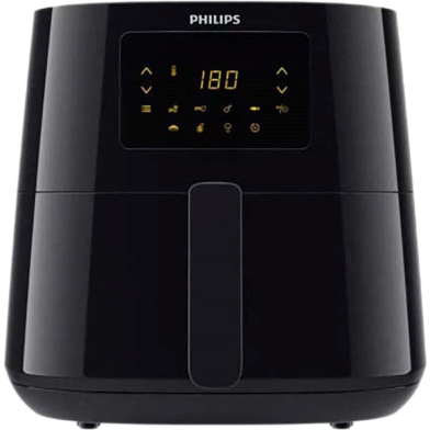 Philips HD9270/90 Airfryer XL Essential image