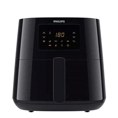Philips HD9270/90 Airfryer XL Essential image