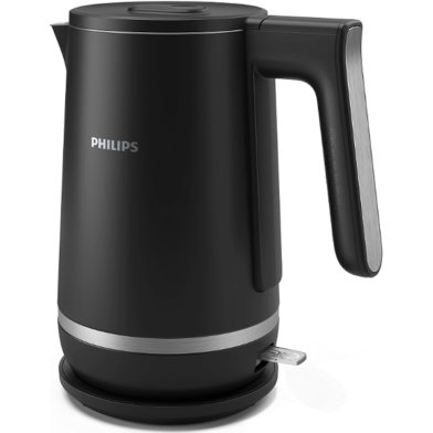 Philips HD9395/90 Electric Kettle Double Walled 5000 Series image