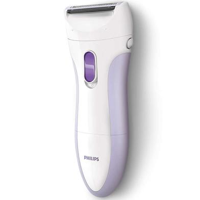Philips HP6342 Shaver image