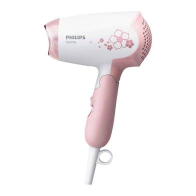 Philips HP8108 Hair Dryer image