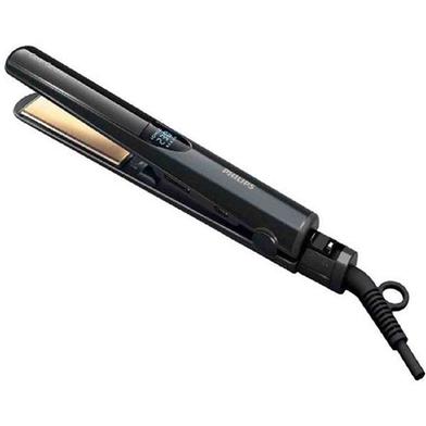 Philips 8309 outlet hair straightener