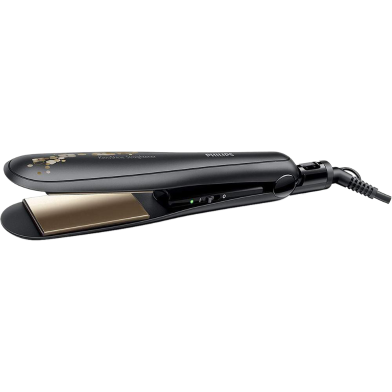 Philips HP8316 Hair Straightener image