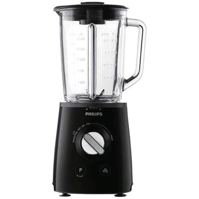 Philips HR2095 Blender image