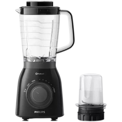 Philips HR2157/92 Blender Viva Collection image