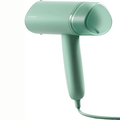 Philips Handheld Garment Steamer - STH3010 image