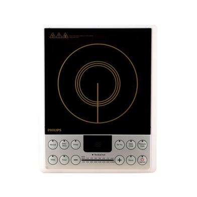 Philips Induction Cooker image