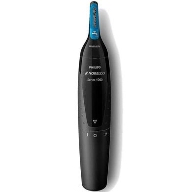 Philips NT1700 Nose Trimmer image