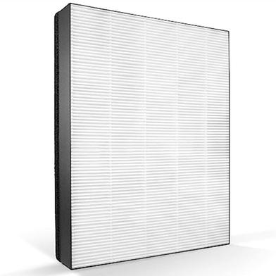 Philips NanoProtect Filter for Air Purifier - FY1410 image