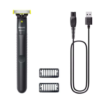 Philips One Blade Trimmer image