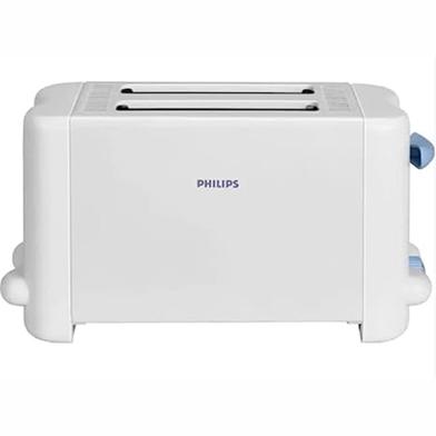 Philips Pop Up Toaster - HD4815 image