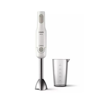 Philips ProMix Handblender Daily Collection - HR2531 image