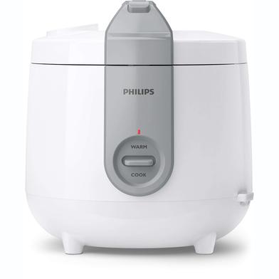 Philips Rice Cooker-HD3115 image