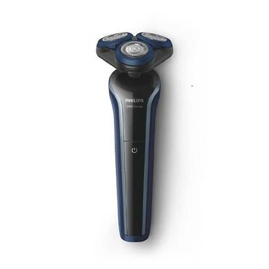 Philips S3608/10 Electric Shaver S3000 Series for Men image