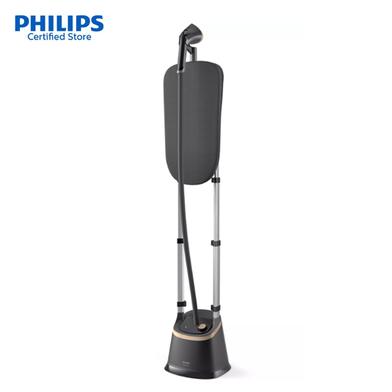 Philips STE3170/80 Stand Garment Steamer 3000 Series with Tilting StyleBoard image