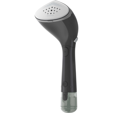 Philips STH7040/80 Handheld Steamer 7000 Series image