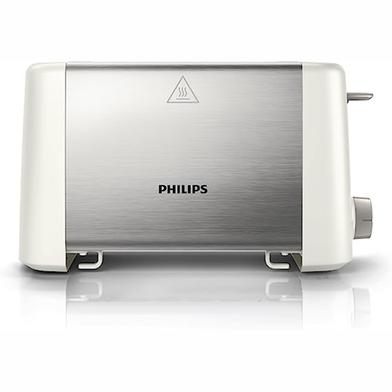 Philips Toaster Daily Collection - HD4825 image