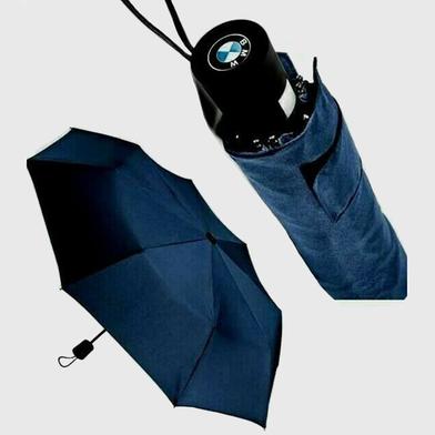 BMW Umbrella Auto Open And Close Any color image