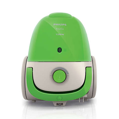 Philips Vacuum Cleaner - FC8083 image