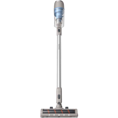 Philips XC2011/61 Cordless Handheld Vacuum Cleaner 2000 Series image