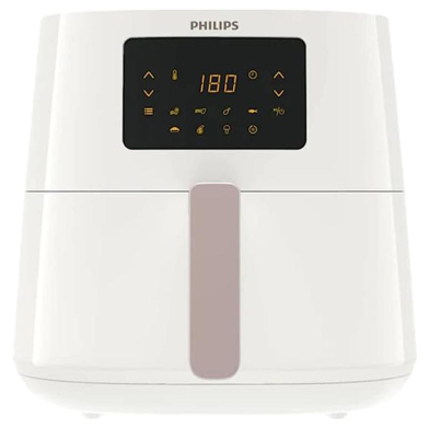 Philips XL Digital Air Fryer - HD9270 image