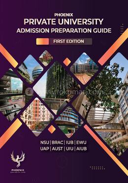 Phoenix Private University Admission Preparation Guide image