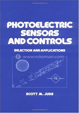 Photoelectric Sensors and Controls image