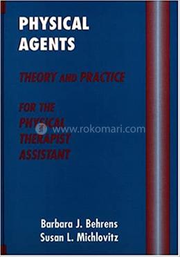 Physical Agents image