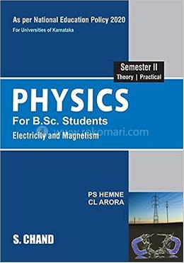 Physics image