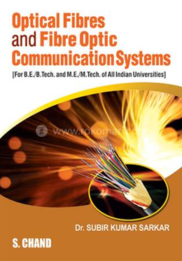 Physics For Degree Students B.Sc. Second Year