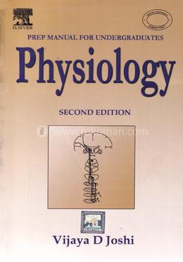 Physiology image