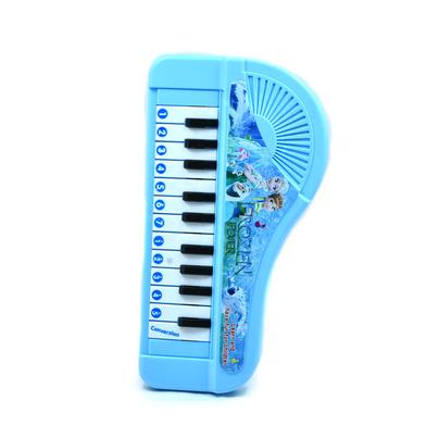 Aman Toys Piano image
