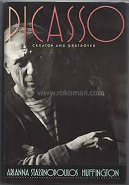 Picasso