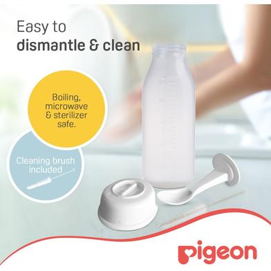 https://ds.rokomari.store/rokomari110/ProductNew20190903/260X372/Pigeon_D329_Weaning_Bottle_With_Spoon_24-Pigeon-02d03-243211.jpg