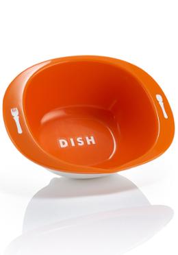 Pigeon Do-It-Myself Dish image
