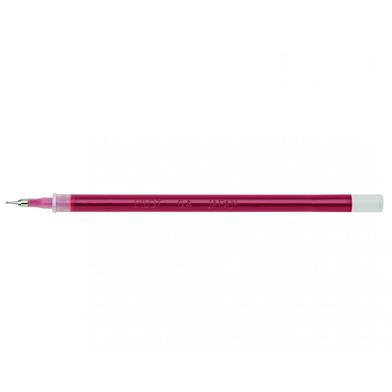 Pilot BLS-GC4 Refill (Red Ink) image