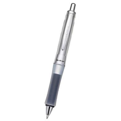 Pilot Ball pen Black Ink - 1 pcs image